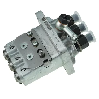 Fuel Injection Pump 131011070 for Perkins Engine 403D-11