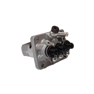 Fuel Injection Pump 131017351 131017350 09450-04050 for Perkins Engine 103-09 103-10