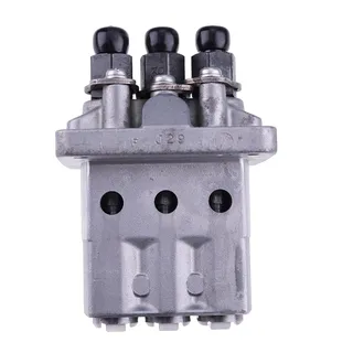 Fuel Injection Pump 131017950 131017951 131017640 for Perkins Engine 403C-11 103-10