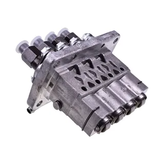 Fuel Injection Pump 164-7610 165-4958 for Caterpillar CAT Engine 3034 3024C Loader 216 228 236 247 267 906