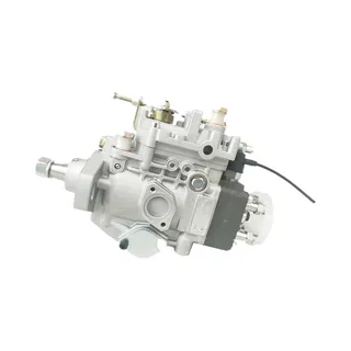 Fuel Injection Pump 16700-10H05 104740-4734 104640-4733 for Nissan SD25 Engine