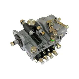 Fuel Injection Pump 173.0142 KD488-12000 for Kipor Engine KD488