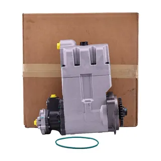Fuel Injection Pump 189-5184 for Caterpillar CAT Engine C7 C9 Excavator E330D