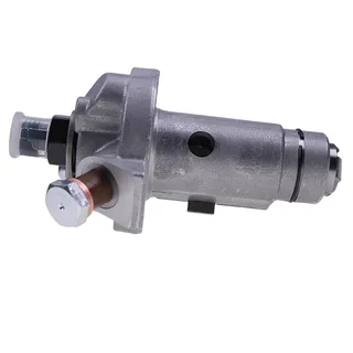 Fuel Injection Pump 1G141-51012 for Kubota Engine OC95