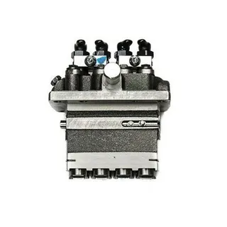 Fuel Injection Pump 1G517-51012 for Kubota Engine V3300