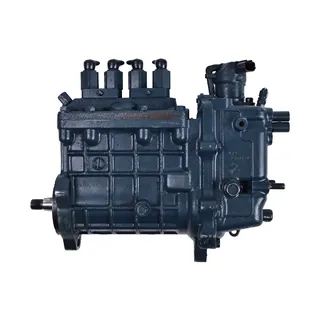 Fuel Injection Pump 1G529-50100 for Kubota Engine V3300 DI-T-ES