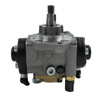 Fuel Injection Pump 1J502-50501 7024366 for Kubota Engine V3800 Bobcat Loader A770 S750 S770 S850 T750 T770 T870