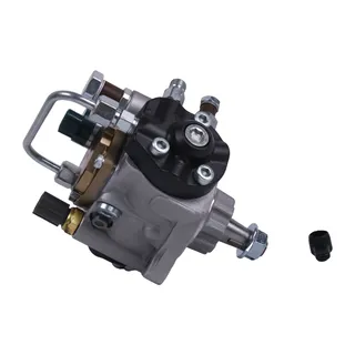 Fuel Injection Pump 1J770-50501 1J770-50504 for Kubata Engine V3700 Excavator KX057-4 KX080-4S U55-4 U55-5