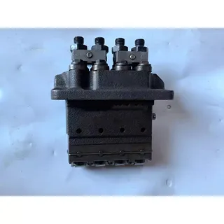 Fuel Injection Pump 1J884-51012 1J884-51014 for Kubota Engine V2403