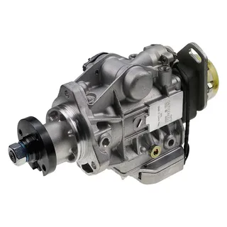 Fuel Injection Pump 216-9824 for Caterpillar CAT Engine 3056E 3056 Excavator M316C M318C M322C Loader 924G 924GZ 930G