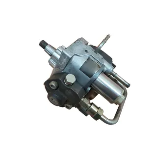 Fuel Injection Pump 22100-0L010 for Toyota Engine 1KD 2KD Hilux Vigo Hiace