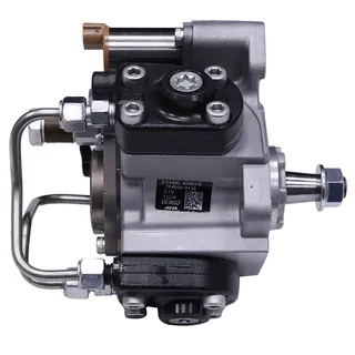 Fuel Injection Pump 22100-E0025 for Hino Engine J08E Kobelco Excavator SK300-8 SK330-8 SK350-9