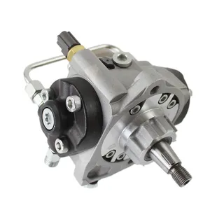 Fuel Injection Pump 22100-E0030 294000-0610 for Hino Engine J05 J05E 5.2L Kobelco Excavator SK210-8 SK200-8