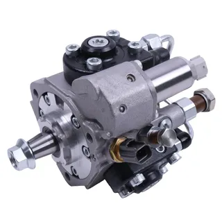 Fuel Injection Pump 22100-E0103 for Hino Engine J08E