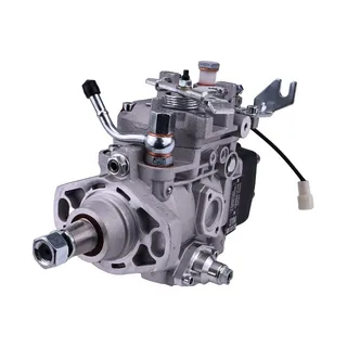 Fuel Injection Pump 246-8310 10R-7621 for Caterpillar CAT Engine 3044C C3.4 Loader 236B 256C 272C 908H