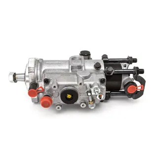 Delphi Fuel Injection Pump 2644H032 V3349F333T for Perkins Engine 1104C 1104A-44T