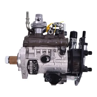 Fuel Injection Pump 2644H042 T423362 2644H509LT for Perkins Engine 1104C-44TA 1104C-11TA 1004.4T