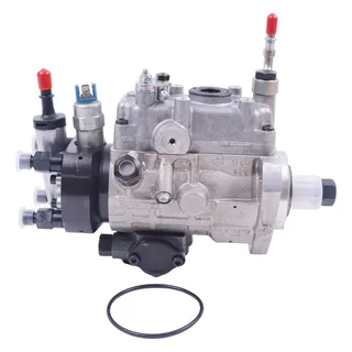 Fuel Injection Pump 2644H201 for Perkins Engine 1104C-44TA
