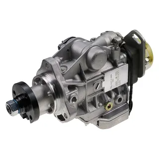 Fuel Injection Pump 2644P501 for Perkins Engine 1106C-E60TA