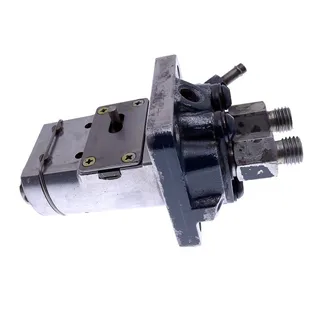 Fuel Injection Pump 29-70023-00 for Carrier Engine CT2.29