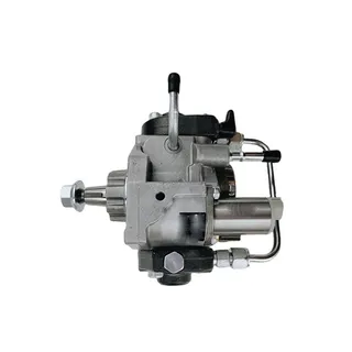 Fuel Injection Pump 294000-0018 22100-30021 for Toyota Engine 2KD-FTV Truck Dyna