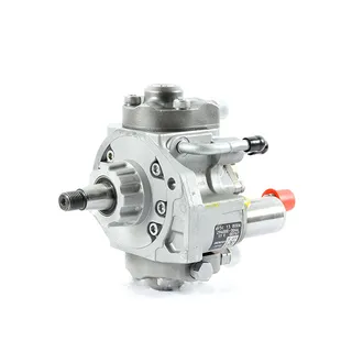 Fuel injection Pump 294000-0042 RF5C13800 for Mazda Engine RF5C