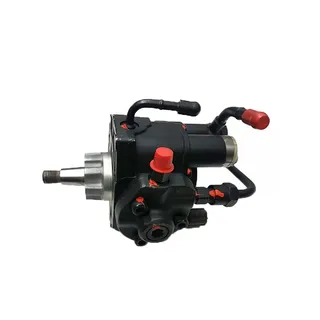 Fuel injection Pump 294000-0161 16700-AW420 for Nissan Engine YD22 DCI