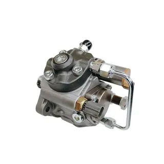 Fuel Injection Pump 294000-0204 22730-1090 for Isuzu Engine 6WG1