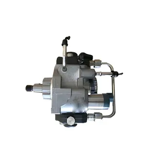 Fuel injection Pump 294000-0330 1460A001 for Mitsubishi 4D56 Lexus 8AR-FTS Engine