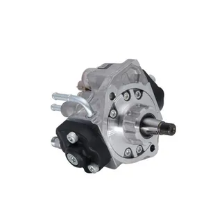 Fuel injection Pump 294000-0420 RF7J13800 for Mazda Engine R2AA RF7J