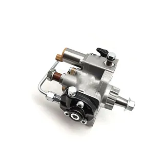 Fuel Injection Pump 294000-0461 22100-E0290 for Hino Engine J05D