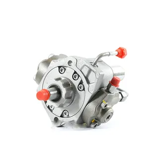 Fuel injection Pump 294000-0470 16700-ES60 for Nissan Engine YD22DDTi YD22DDT YD22ETI