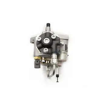 Fuel Injection Pump 294000-0501 8-97376269-0 for Opel Engine A17DTJ Z17DTR Z17DT