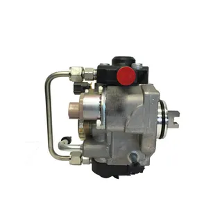 Fuel injection Pump 294000-0620 R2AA13800 for Mazda Engine R2AA