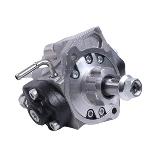 Fuel Injection Pump 294000-0660 1460A022 for Mitsubishi Engine 4M41