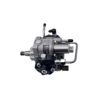 Fuel Injection Pump 294000-0931 22100-30110 for Toyota Engine 1KD-FTV 2KD-FTV