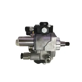 Fuel Injection Pump 294000-0963 22100-E0243 for Hino Engine N04C Truck 195