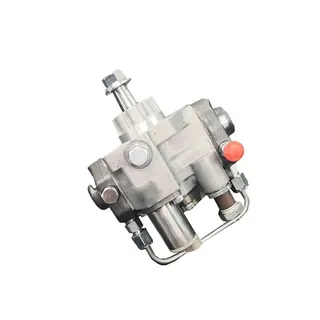 Fuel Injection Pump 294000-0990 1460A043 for Mitsubishi Engine 4M14 4N13 4N14