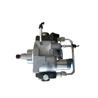 Fuel Injection Pump 294000-1070 1460A040 for Mitsubishi Engine 4M41
