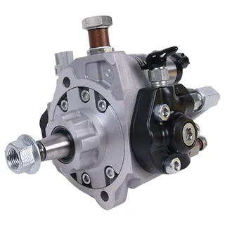 Fuel Injection Pump 294000-1133 8-98081772-1 for Isuzu Engine 4HK1
