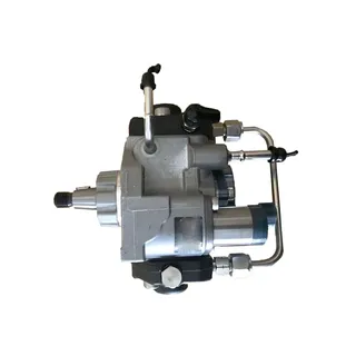 Fuel Injection Pump 294000-1250 1460A058 for Mitsubishi Engine 4M41 Truck L200