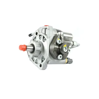 Fuel Injection Pump 294000-1310 for Toyota Engine 1KD-FTV Dyna Hiace Hilux