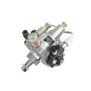 Fuel injection Pump 294000-1330 33100-48700 for Hyundai E-County 08EM Mighty