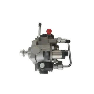 Fuel injection Pump 294000-1360 1460A052 for Mitsubishi Engine 4M41