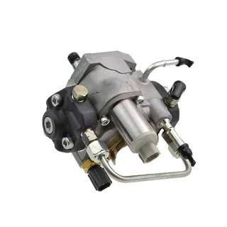 Fuel Injection Pump 294000-1560 22100-E0570 for Hino Engine J05E