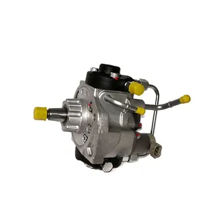 Fuel injection Pump 294000-2340 1460A096 for Mitsubishi Engine 4N15 4M41