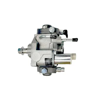 Fuel injection Pump 294000-2350 1460A097 for Mitsubishi Engine 4D56