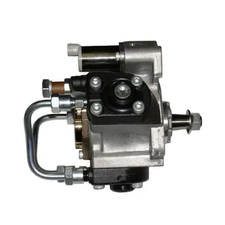 Fuel Injection Pump 294050-0018 22100-E0272 for Hino Engine J08E
