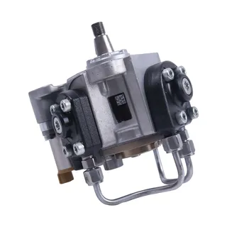 Fuel Injection Pump 294050-0030 22100-E0250 for Hino Engine J08E
