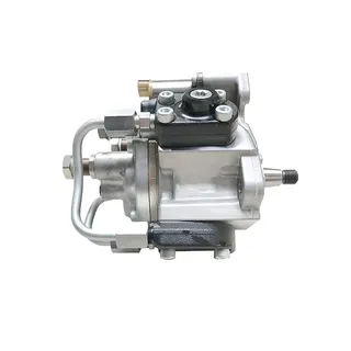 Fuel Injection Pump 294050-0560 22100-51070 for Toyota Engine 1VD-FTV Landcruiser 200 series